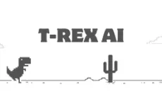 T-Rex AI